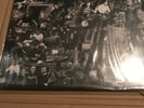 BASTILLE- DOOM DAYS - VINYL LP - SIGNED - NEW - SEALED