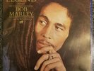 Bob Marley And The Wailers - Legend Vinyl LP - Island 10.200007.35 Portugal