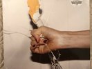 YEAH YEAH YEAHS It’s Blitz  12” Vinyl LP Interscope 2009 NEW STILL SEALED