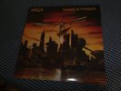 SAGA - 