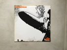 LED ZEPPELIN - FRENCH LP 33T VINYL - LED ZEPPELIN 1
