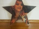 Madonna Dress You Up Picture Disc UK Star Shaped In Perfect Condition.