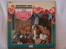 The Strawberry Alarm Clock Incense and Peppermint orig.1967 UNI 73014 Stereo