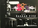 The Velvet Underground LIVE AT MAX'S KANSAS CITY Australian 1972 RARE LP