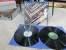 The Beatles - 1967-1970 - Double Album Contains I Am The Walrus - Penny Lane-VG+