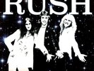 Rush Agora Ballroom LP   Cleveland 12/16/74   Ltd Ed Colored Vinyl   Brand New