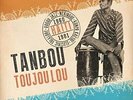 Various Artist-Tanbou Toujou Lou: H (UK IMPORT) VINYL LP NEW