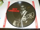 Roy Orbison - Ooby Dooby - 7