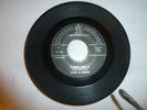NICE SANTO & JOHNNY 45, SLEEP WALK & ALL NIGHT DINER, CANADIAN AMERICAN 103
