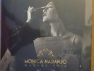 VINILO MADAME NOIR - MONICA NARANJO