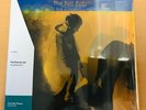 The Flaming Lips - The Soft Bulletin, Vinyl Me Please VMP, Yellow LP, New + Art