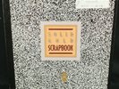 Solid Gold Scrapbook 5 LP Set CIB w/Sheets, EX/NM Vinyl Beatles B-Sides & More