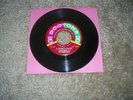 SOUL POPCORN-VERNON GREEN & MEDALLIONS-A LOVER'S PRAYER-HEAR IT