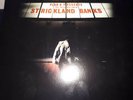Plan B The Defamation of Strickland Banks Vinyl Very Rare