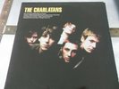 The Charlatans 12