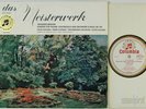 COLUMBIA ED.1 (SAX 2264) STC 70383 OISTRAKH & FOURNIER BRAHMS DOUBLE CONCERTO NM