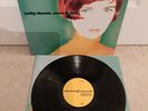 Cathy Dennis ?– Move To This Vinyl 12
