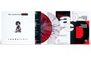 notorious big ready to die vinyl