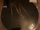 Madonna - Madame X - 2 x Limited Edition Picture Disc Vinyl LP *NEW* *Mispress*