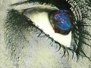 HORSLIPS - The Book Of Invasions: A Celtic Symphony (reissue) - Vinyl (LP)