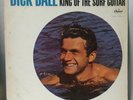 DICK DALE 