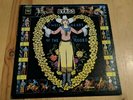 USA THE BYRDS LP SWEETHEART OF THE RODEO Columbia CS 9670 PSYCH FOLK