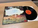 CHOPYN GRAND SLAM GERMAN ORIGINAL POLYDOR PRESS in 1975