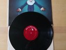Khachaturian-Masquerade, Kabalevsky-Comedians, RCA US WD Orig. 5S/1S, NM