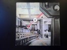 Hawkwind - Quark Strangeness and Charm (Vinyl) Canada pressing