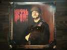 R.A. The Rugged Man ?– Legends Never Die 2LP - New & sealed copy