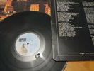 PINK FLOYD - ANIMALS (1977 LP) 1ST UK PRESS  LYRICS INNER  VINYL VG++