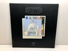 Led Zeppelin ?The Soundtrack From The Film The Song Remains The Same Vinyl 2LP