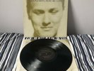 THE SMITHS Strangeways Here We Come LP 1987 ROUGH TRADE 1st Press UK NM Vinyl