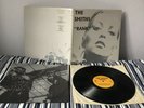 THE SMITHS Rank LP 1988 ROUGH TRADE 1st Press UK   Near Mint Vinyl