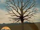 Opposites [Deluxe Edition] [Two-LP] by Biffy Clyro (Vinyl, Jan-2013, 2 Discs,...