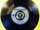 CHUCK JACKSON * I'VE GOT THE NEED * NORTHERN SOUL * WIGAN CASINO R&B