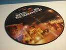 Devo - Butch Devo And The Sundance Gig Picture Disc  Record Store Day