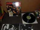 1974 Queen 
