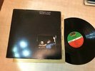 graham nash david crosby s/t self titled gatefold original vinyl 1972 sd7220 lp