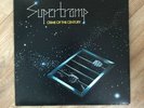 Supertramp - Crime of the Century - LP MFSL - Original Master Recording - Near M