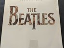SEALED The BEATLES 
