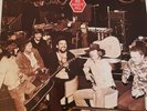 Waylon Jennings - Honky Tonk Heroes Outaw Country Album