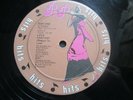 REASON TO LIVE - LOVE FANTASY/YOU GAVE ME LOVE 12