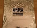 MF Doom ?– MM.. Food - Rhymesayers Entertainment  -  SEALED - VINYL - HIP HOP 