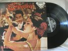 Argenta-  London Symphony Orchestra ?– España LP 180g RE SXL 2020