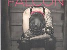 FALCON (2000'S GROUP) Gather Up The Chaps LP VINYL 12 Track Still Sealed (cccp