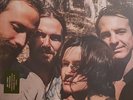 Big Thief ?– Two Hands Coloured Vinyl OVP SEALED