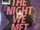 Lord Huron The Night We Met ft. Phoebe Bridges 7