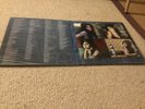 Amy Winehouse - Back to Black - New Deluxe Double Half Speed Mastered LP