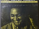Oliver Nelson ?– Meet Oliver Nelson Very Good Plus Status Records